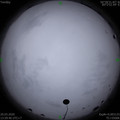 1584687573.jpg