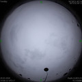 1584687963.jpg