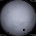 1584691084.jpg
