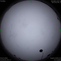 1584691474.jpg