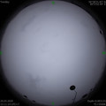 1584691864.jpg
