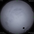 1584692255.jpg