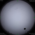 1584692645.jpg