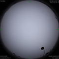 1584693020.jpg