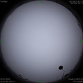 1584693410.jpg