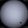 1584693800.jpg