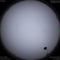 1584694191.jpg