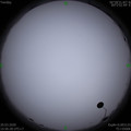 1584694581.jpg