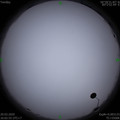 1584694956.jpg