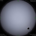 1584695346.jpg
