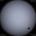1584695736.jpg