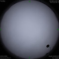 1584696127.jpg