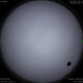 1584696907.jpg