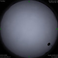 1584697297.jpg