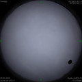 1584697672.jpg