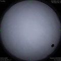 1584698062.jpg