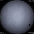 1584698453.jpg