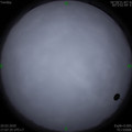 1584698843.jpg