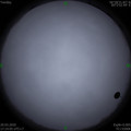 1584699233.jpg