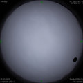 1584699623.jpg