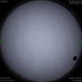 1584700013.jpg