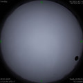 1584700404.jpg