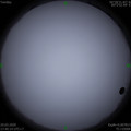 1584700794.jpg