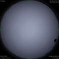 1584701184.jpg