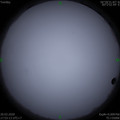1584701574.jpg