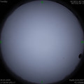1584701964.jpg