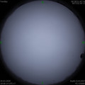 1584702355.jpg