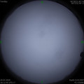 1584702745.jpg