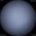 1584703150.jpg
