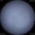 1584703540.jpg