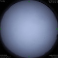 1584703930.jpg