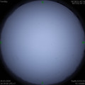 1584704320.jpg