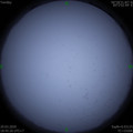 1584704711.jpg