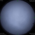 1584705101.jpg