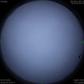 1584705506.jpg