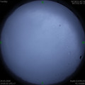 1584705896.jpg