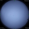 1584706286.jpg