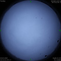 1584706542.jpg