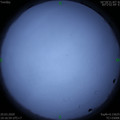 1584706602.jpg