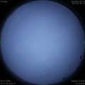 1584706662.jpg