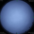 1584706722.jpg