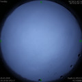 1584706782.jpg
