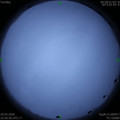 1584706842.jpg