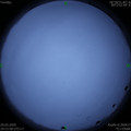 1584706902.jpg