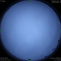 1584707142.jpg