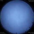 1584707202.jpg